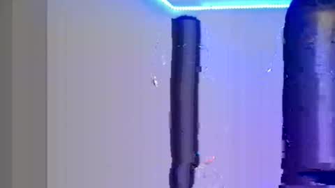 Snapshot of malani_malia chatting on November 9, 2025, 4:16 pm malani_malia online show from November 9, 2025, 4:16 pm