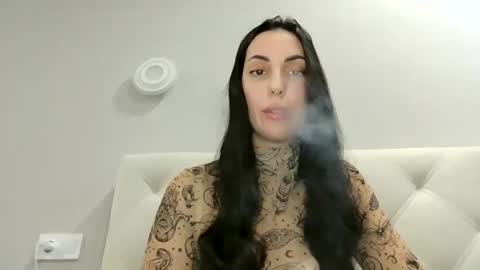 Malayri online show from January 18, 2025, 3:05 pm