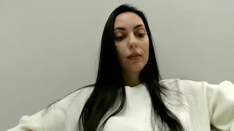 Malayri online show from January 24, 2025, 2:19 pm