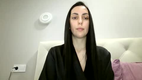 Malayri online show from February 12, 2025, 6:51 pm