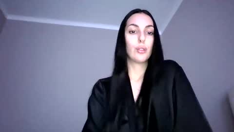 Malayri online show from March 2, 2025, 12:54 pm