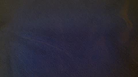 malchyshka online show from January 2, 2025, 4:56 pm