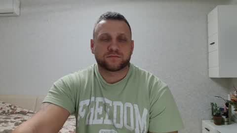 malchyshka online show from January 6, 2025, 5:49 pm