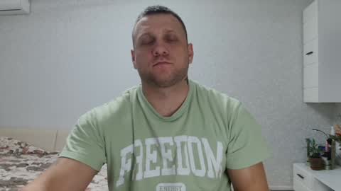 malchyshka online show from January 7, 2025, 10:01 am