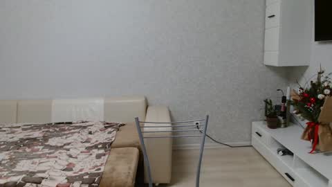 malchyshka online show from January 9, 2025, 8:55 am