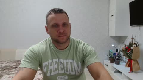 malchyshka online show from January 24, 2025, 6:25 pm