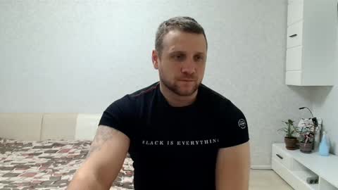 malchyshka online show from February 12, 2025, 8:49 am