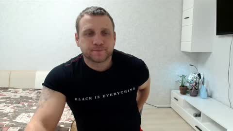 malchyshka online show from February 15, 2025, 9:38 am
