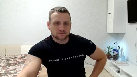 malchyshka online show from March 6, 2025, 10:09 am