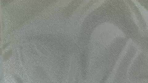 malchyshka online show from March 6, 2025, 1:14 pm