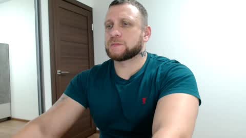 malchyshka online show from January 13, 2026, 7:52 pm