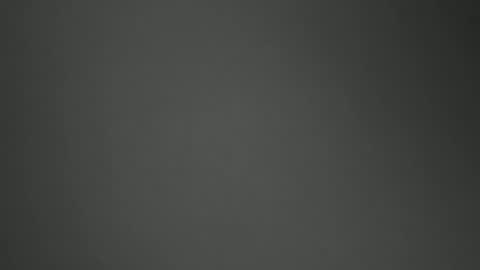 malciii5 online show from March 3, 2025, 6:12 pm