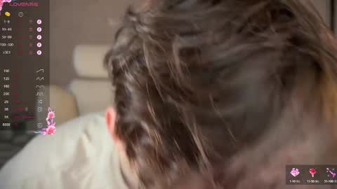 Tom and Mark 3 online show from December 10, 2024, 12:27 pm