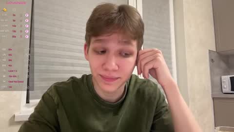 Tom and Mark 3 online show from December 13, 2024, 12:31 am