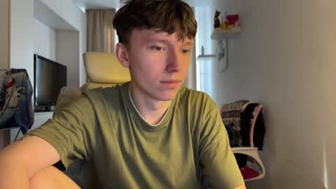 Tom and Mark 3 online show from September 26, 2025, 1:59 pm