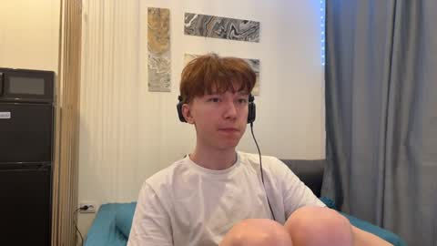 Tom and Mark 3 online show from December 17, 2025, 4:57 pm