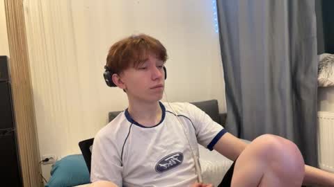 Tom and Mark 3 online show from January 13, 2026, 1:44 am