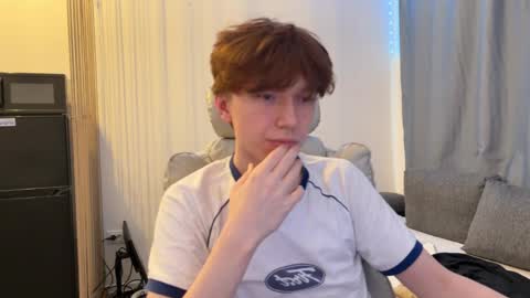 Tom and Mark 3 online show from February 3, 2026, 12:21 pm