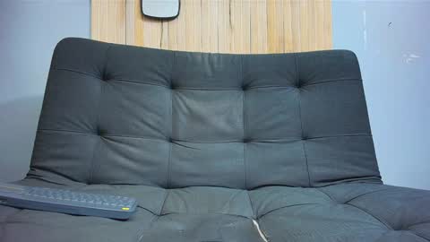Malcom online show from January 19, 2025, 1:32 am