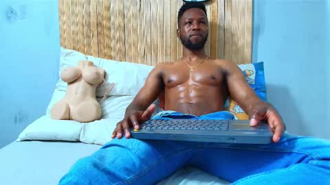 Malcom online show from September 24, 2025, 4:05 am