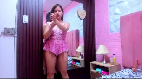 maldyhot303av online show from April 14, 2026, 2:39 am