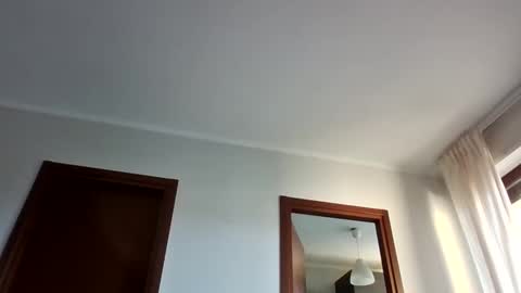 Sissy in stockings online show from February 20, 2026, 3:45 pm