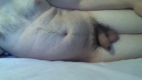 male_married online show from February 25, 2026, 8:02 am