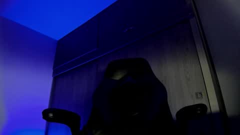 ADAM         online show from January 9, 2026, 12:41 pm