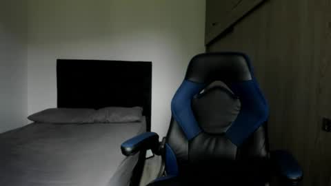 ADAM         online show from April 17, 2026, 3:59 pm