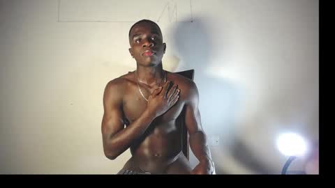 male_ref online show from February 3, 2026, 6:40 am