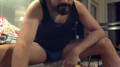 Male Stripper Helsinki online show from December 2, 2025, 5:30 pm