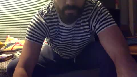 Male Stripper Helsinki online show from February 25, 2026, 11:14 pm