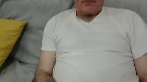 Snapshot of male_toy chatting on March 10, 2026, 9:09 pm male_toy online show from March 10, 2026, 9:09 pm