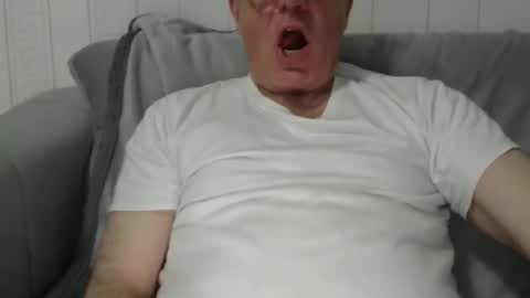 Snapshot of male_toy chatting on March 24, 2026, 9:31 pm male_toy online show from March 24, 2026, 9:31 pm