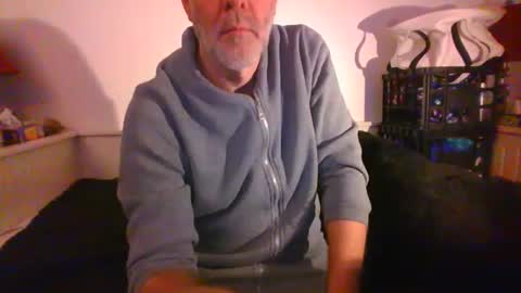 CommandbondageNipples bondage kink submissive lovense slave wgear. modequiethvyBondage If Password goldfish online show from February 18, 2025, 9:43 am