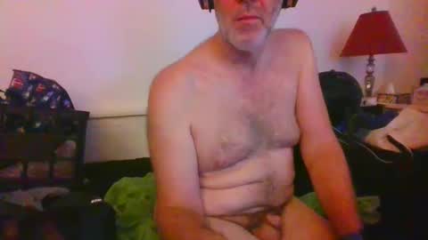 CommandbondageNipples bondage kink submissive lovense slave wgear. modequiethvyBondage If Password goldfish online show from February 18, 2025, 1:00 pm