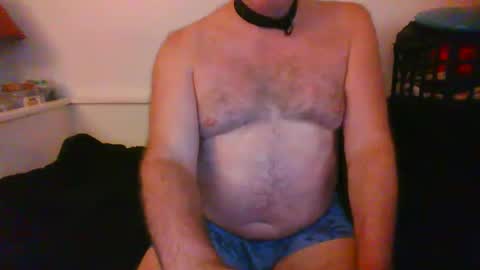 CommandbondageNipples bondage kink submissive lovense slave wgear. modequiethvyBondage If Password goldfish online show from September 23, 2025, 11:24 am