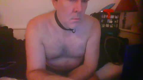CommandbondageNipples bondage kink submissive lovense slave wgear. modequiethvyBondage If Password goldfish online show from October 8, 2025, 8:23 am