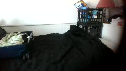 CommandbondageNipples bondage kink submissive lovense slave wgear. modequiethvyBondage If Password goldfish online show from March 6, 2026, 9:22 pm