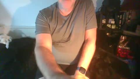 CommandbondageNipples bondage kink submissive lovense slave wgear. modequiethvyBondage If Password goldfish online show from March 30, 2026, 9:27 pm