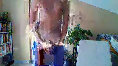 Boybi online show from September 23, 2025, 11:13 am