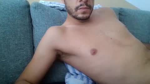 Snapshot of maleboyz chatting on June 29, 2026, 11:43 am Boybi online show from June 29, 2026, 11:43 am