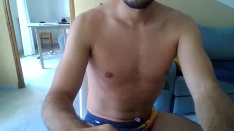 Snapshot of maleboyz chatting on July 1, 2026, 11:23 am Boybi online show from July 1, 2026, 11:23 am