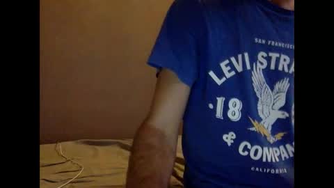 malefrench1 online show from September 22, 2025, 5:31 am