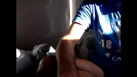 malefrench1 online show from October 11, 2025, 7:51 am