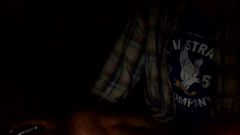 malefrench1 online show from October 27, 2025, 5:22 am