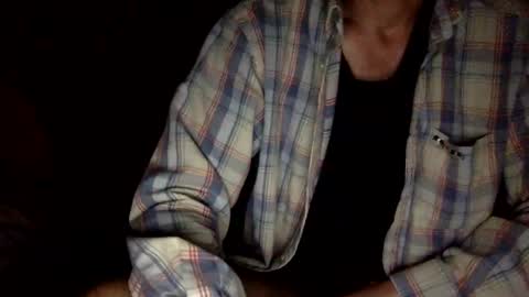 malefrench1 online show from November 26, 2025, 4:57 am