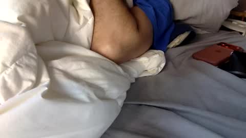 malefrench1 online show from February 22, 2026, 6:57 am