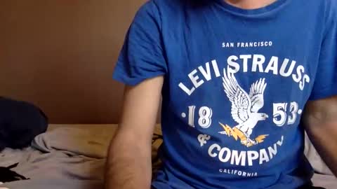 malefrench1 online show from April 14, 2026, 5:24 am