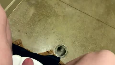 malehere234 online show from March 26, 2026, 10:48 pm